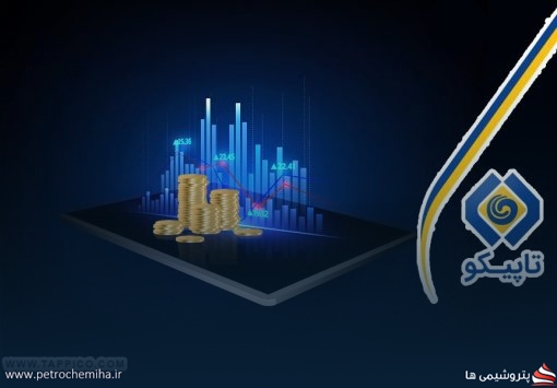 از خراسان تا غدیر و آبادان؛ روایت تاپیکو از پیامدهای جنگ بر تولید