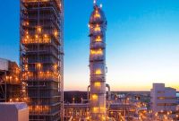 تخصص ژاپن در فیلترهای اگزوز