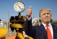 روی خوش ظاهری ترامپ به صنعت نفت، به چالشی نامناسب تبدیل شده است