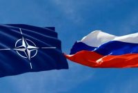 تردید کارشناسان نسبت به توان و اراده روسیه برای حمله به ناتو