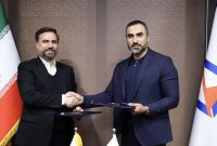 توسعه زیرساختهای رفاهی و مسکونی در منطقه پارس جنوبی