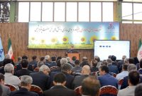 توسعه پایدار صنعت پتروشیمی با تکیه بر پژوهش و فناوری