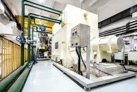 تولید برق در تاریکی شب؛ پنل خورشیدی معکوس، نوآوری دانشمندان برای تأمین انرژی بدون خورشید