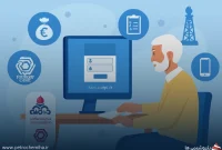 تکلیف مرحله جدید وام گردشگری بازنشستگان نفت چه شد؟