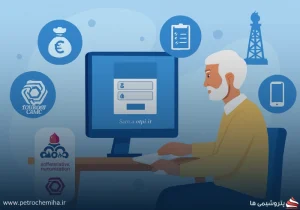 افزایش سقف وام صندوق شهید تندگویان وزارت نفت به ۳۰۰ میلیون تومان