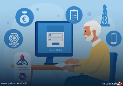 افزایش سقف وام صندوق شهید تندگویان وزارت نفت به ۳۰۰ میلیون تومان