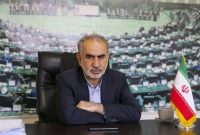 عملکرد تاپیکو پیشرفتهای چشمگیری داشته است