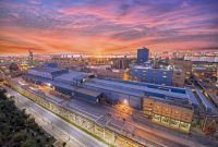 جهش بزرگ پتروشیمی شهید تندگویان در مدیریت انرژی با صرفهجویی میلیاردی در بخار، آب و برق