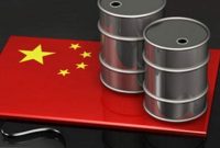 جهش بیسابقه تولید نفت چین و بستهشدن تدریجی درهای بالادستی به روی سرمایهگذاران خارجی