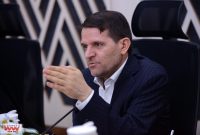 «پتروشیمی آبادان» خلع ید شد