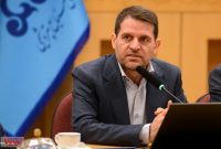معاون «پاک نژاد» چرا در زنجیره «پلیاستایرن» ذوب شده است؟