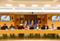 ضرورت توجه به مسئولیت اجتماعی همزمان با توسعه صنعت پتروشیمی