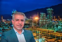 بیوگرافی حسین بارگاهی