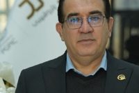حضور در بورس، نقطه عطفی در مسیر شفافیت و توسعه پایدار «اروند» است