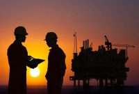 شرکتهای ملی نفت؛ بازیگران پنهان اما تعیینکننده دهه آینده انرژی جهان