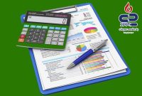 حقوقهای نجومی پتروشیمی جم پیلن صحت ندارد