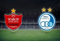 مهمان سیاه و ناخوانده شهرآورد پایتخت