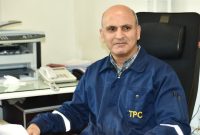 پژوهش؛ پیشران بومیسازی، نوآوری و رقابتپذیری در پتروشیمی تبریز