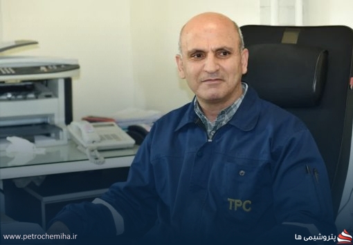 پژوهش؛ پیشران بومی‌سازی، نوآوری و رقابت‌پذیری در پتروشیمی تبریز