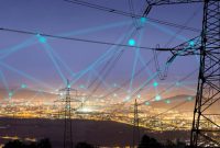 ژاپن با بسته ۱.۳ میلیارد دلاری، مصرفکنندگان برق پاک را هدفگذاری میکند