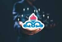 خلأ رسانهای در قلب صنعت نفت؛ تعلل حمید بورد ادامه دارد