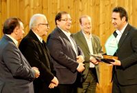 روابطعمومی پتروشیمی شیراز با دو عنوان ملی، در جمع برترینهای کشور