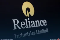 یک ماه معافیت موقت آمریکا برای ریلاینس هند جهت خرید نفت روسنفت