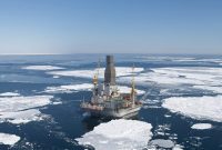 روسیه مهلت فروش سهم Exxon در پروژه نفت و گاز «ساخالین-۱» را تا سال ۲۰۲۷ تمدید کرد