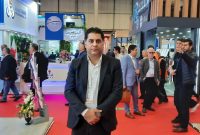 دلال بزرگ از معاملات «اوره» حذف شد/ صادرات اوره به «برزیل» از کانال خاص متوقف شد