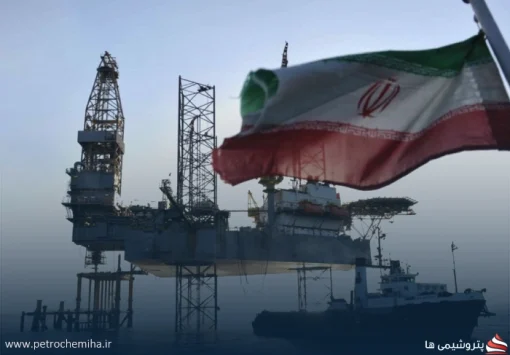 ضربه شست نیروهای نظامی ایران به امارات که هیچگاه رسانه‌ای نشد