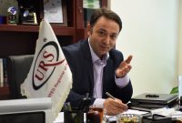 سید ابراهیم سقایی مقدم فومنی، عضو هیئت مدیره پتروشیمی فن آوران شد