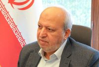 سازمان بازرسی این بار به سراغ هلدینگ غدیر و مجید هدایت رفت