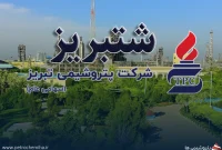 صورت مالی آخر چه میگوید؟ مدیریت پتروشیمی تبریز آماده بازار سرمایه نیست