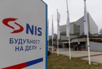 پشتیبانی صربستان از مذاکرات برای فروش شرکت نفتی تحریمشده NIS