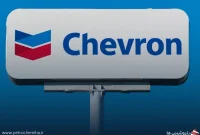 تداوم جریان نفت ونزوئلا از مسیر شورون؛ توقف ارسال محمولهها به آسیا