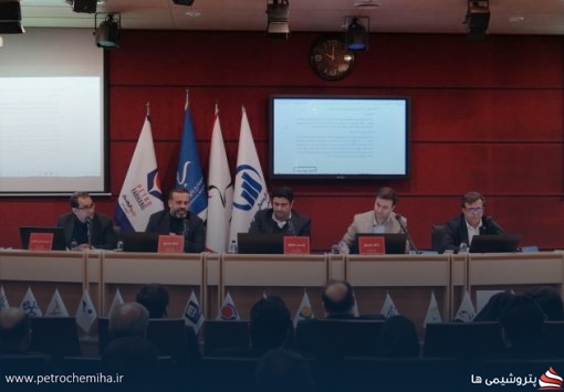 شرکت صنایع پتروشیمی سبلان از تحقق سود خالص ۱۶۷۰ میلیارد تومانی و افتتاح سایت ۲ سبلان خبر داد