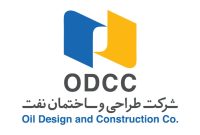 ۱۰ هزار میلیار تومان از دارایی شرکت طراحی و ساختمان نفت واگذار میشود