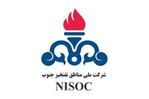 انتصاب قاسم عباسی لرکی به سرپرستی رشته تیراندازی جانبازان و توانیابان شرکت ملی مناطق نفت‌خیز جنوب