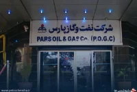 شنیدهها از بازداشت مدیر مالی؛ فشارها بر پاکنژاد در پارس جنوبی شدت گرفت