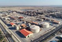 مناقصه شرکت پالایش گاز بیدبلند خلیج فارس عملیات حراست، بهره برداری، نگهداری و تعمیرات خطوط لوله و تجهیزات