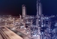 آگهی دعوت به مجمع عمومی عادی به طور فوق العاده شرکت پتروشیمی پارس