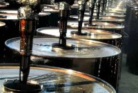 معمای ارزهای قیری؛ ۲.۴ میلیارد دلار گم شد