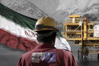 «روسیه» هم گاز دارد هم آب اما محصول کشاورزی را وارد میکند