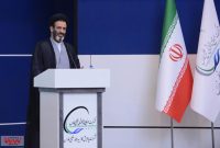 ضرورت هدایت سرمایه های سرگردان برای تامین مالی طرح های پتروشیمی