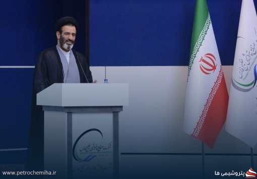 ضرورت هدایت سرمایه های سرگردان برای تامین مالی طرح های پتروشیمی