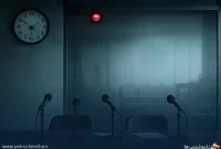 تاپیکو و ضعف جدی در اطلاعرسانی بحرانها