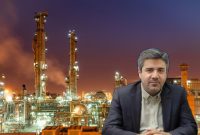 پاسخ مدیرعامل پتروشیمی پردیس به ابهام ۵۲ میلیون دلاری؛ اورهای در پردیس گم نشده است+ ویدیو