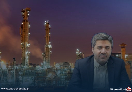 بیوگرافی عبدالرحیم قنبریان