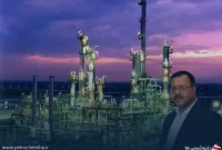 غفلت مدیران صنعت نفت و پتروشیمی در اجرای راهبردها «جلوگیری از خام فروشی» چرا؟
