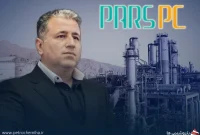 بیوگرافی عبدالکریم پهلوانی